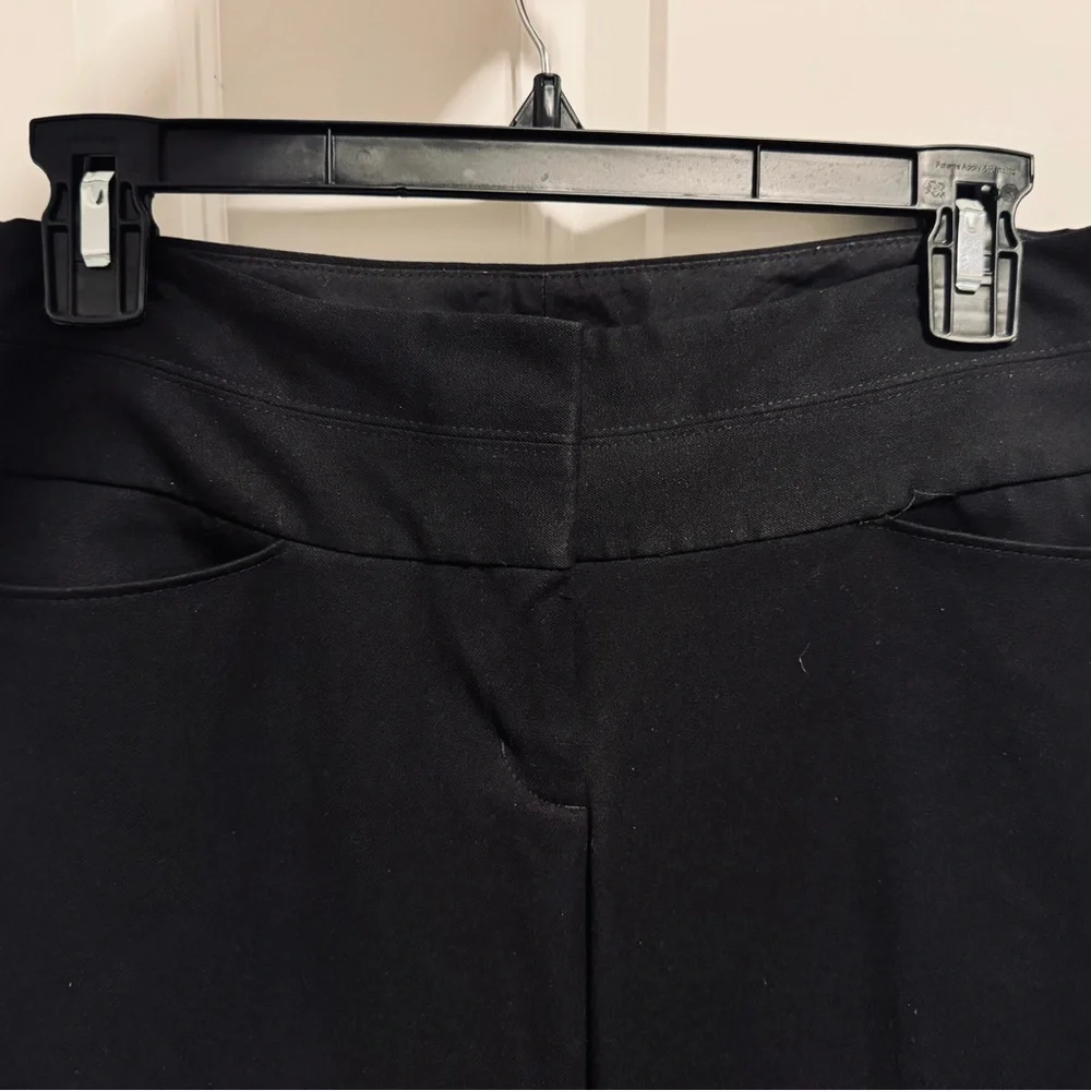 Express Editor Pants - Picture 2 of 2